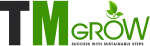 Công ty Cổ phần Quốc tế TM Grow