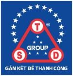 Công ty Cổ phần Quốc Tế TSD Group