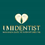 CÔNG TY CỔ PHẦN QUỐC TẾ UMI DENTIST