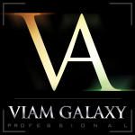 Công ty cổ phần quốc tế Viam