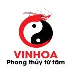 Công ty Cổ phần Quốc Tế VINHOA