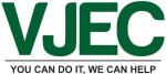 Công ty cổ phần quốc tế VJEC