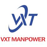 CÔNG TY CỔ PHẦN QUỐC TẾ VXT