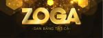 Công ty Cổ Phần Quốc Tế ZOGA