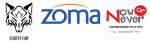 Công ty cổ phần quốc tế Zoma Việt Nam