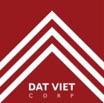 CÔNG TY CỔ PHẦN QUY HOẠCH KIẾN TRÚC ĐẤT VIỆT