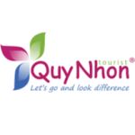 CÔNG TY CỔ PHẦN QUY NHƠN TOURIST