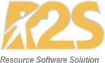 Công ty Cổ phần R2S