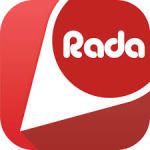 Công Ty Cổ Phần Rada