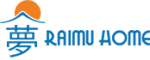 CÔNG TY CỔ PHẦN RAIMU HOME