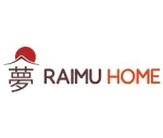 Công ty cổ phẩn Raimu Home