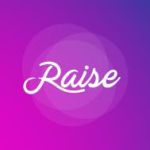 CÔNG TY CỔ PHẦN RAISE VIỆT NAM