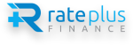 Công ty cổ phần Rate Plus