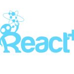 CÔNG TY CỔ PHẦN REACT PLUS