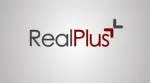 CÔNG TY CỔ PHẦN REALPLUS