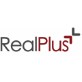 Công Ty Cổ Phần RealPlus