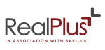 CÔNG TY CỔ PHẦN REALPLUS