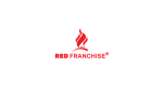 CÔNG TY CỔ PHẦN RED FRANCHISE