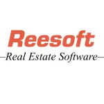 CÔNG TY CỔ PHẦN REESOFT