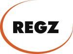 CÔNG TY CỔ PHẦN REGZ GAMES