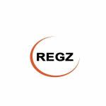 CÔNG TY CỔ PHẦN REGZ GAMES