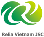 Công ty cổ phần Relia Việt Nam