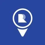 Công ty cổ phần Remaps
