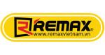 Công ty Cổ phần Remax Việt Nam