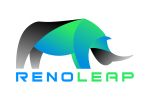 CÔNG TY CỔ PHẦN RENOLEAP VIỆT NAM