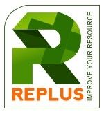 Công ty Cổ phần Replus
