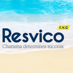 Công ty Cổ phần RESVICO