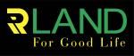 CÔNG TY CỔ PHẦN RLAND VIỆT NAM