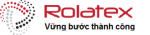 Công ty Cổ phần ROLATEX