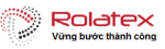 CÔNG TY CỔ PHẦN ROLATEX