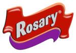 CÔNG TY CỔ PHẦN ROSARY VIỆT NAM