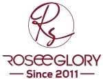 CÔNG TY CỔ PHẦN ROSEE BEAUTY