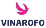 Công ty Cổ Phần Royal Food Việt Nam (VINAROFO)
