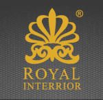 Công Ty Cổ Phần Royal Nội Thất