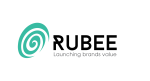 Công ty Cổ phần Rubee Việt Nam