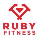 Công ty Cổ phần Ruby Fitness