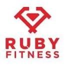 CÔNG TY CỔ PHẦN RUBY FITNESS
