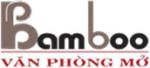 Công ty Cổ phần Rừng Tre