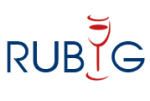 Công ty Cổ phần rượu bia nước giải khát Thủ Đô (RUBIG)