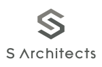CÔNG TY CỔ PHẦN S ARCHITECTS