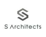 CÔNG TY CỔ PHẦN S ARCHITECTS