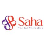 CÔNG TY CỔ PHẦN SẮC HOA BOX