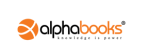 Công ty cổ phần Sách Alpha