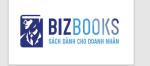 CÔNG TY CỔ PHẦN SÁCH Bizbooks