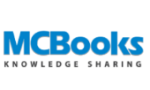Công ty cổ phần sách MCBooks