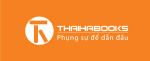 Công ty Cổ phần sách Thái Hà